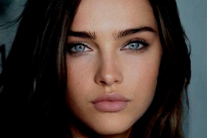 Grace, 27, a brunette blue-eyed caucasian companion based in Pegau. Offering 69, Striptease, Deep French Kissing, GFE. Available for incall and outcall, day ...