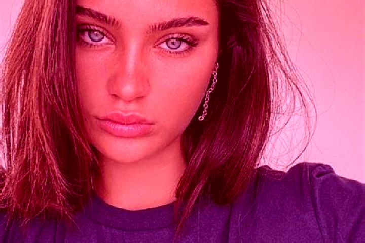 Grace, 27, a brunette blue-eyed indian companion based in Booischot. Offering CIM, Party Girl, Roleplay. Available for incall and outcall, overnight bookings...