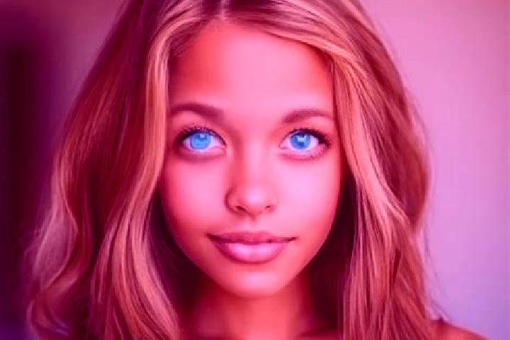 Grace, 27, a brunette blue-eyed mixed companion based in Yliskylae. Offering BDSM, Massage, Tantra. Available for incall and outcall, day and evening dates.