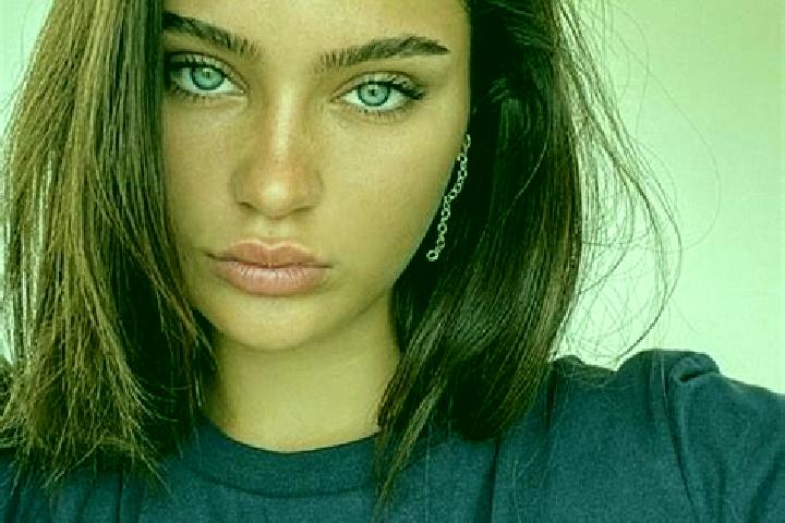 Grace, 27, a brunette blue-eyed slavic companion based in Pensilva. Offering 69, Travel Companion, Fetish, Prostate Massage. Available for incall and outcall...