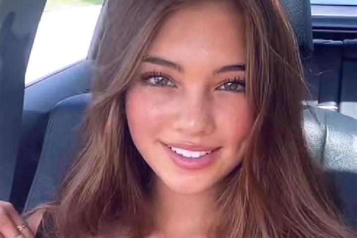 Grace, 27, a brunette brown-eyed ebony companion based in Merlscheid. Offering Duos, Roleplay, Striptease, Travel Companion. Available for incall and outcall...