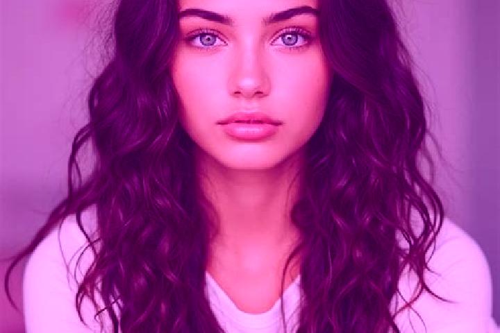 Grace, 27, a brunette brown-eyed mediterranean companion based in Cessy. Offering Fetish, Domination, Striptease, Dinner Date, Tantra. Available for incall a...