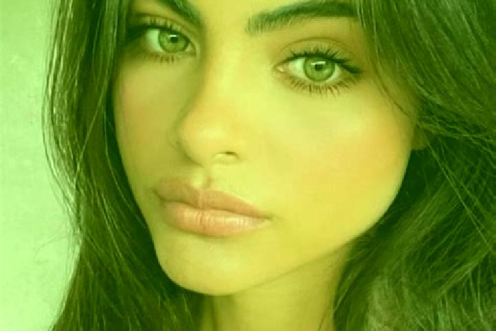 Grace, 27, a brunette green-eyed caribbean companion based in Dabo. Offering Striptease, GFE, Prostate Massage, Fetish, Roleplay. Available for incall and ou...