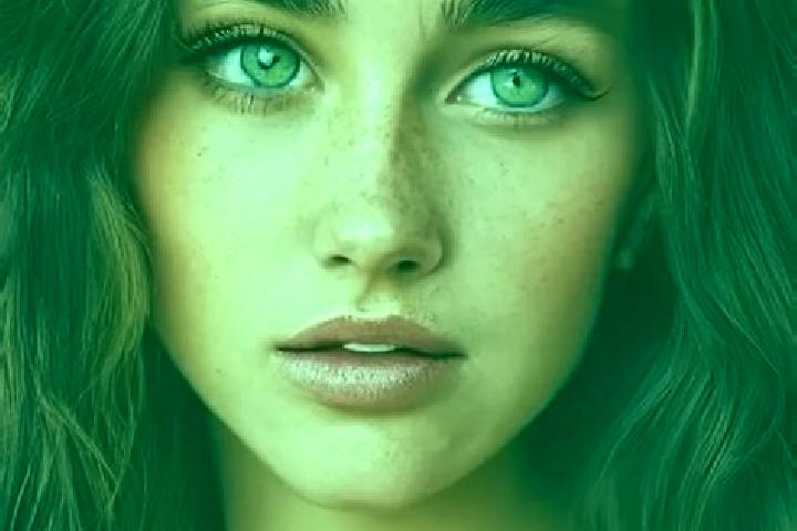 Grace, 27, a brunette green-eyed mediterranean companion based in Mongui. Offering Massage, Fetish, 69. Available for incall and outcall, day and evening dates.