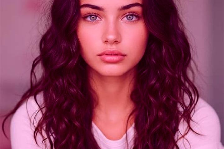 Grace, 27, a brunette grey-eyed mediterranean companion based in Tawa. Offering Party Girl, Tantra, Deep French Kissing. Available for incall and outcall, da...