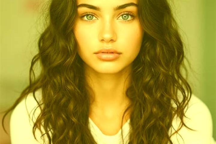 Grace, 27, a brunette grey-eyed mediterranean companion based in Zepce. Offering Roleplay, Erotic Massage, BDSM. Available for incall and outcall, overnight ...