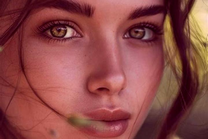Grace, 27, a brunette hazel-eyed caucasian companion based in Embauba. Offering CIM, OWO, Roleplay, Girlfriend Experience, BDSM. Available for incall and out...