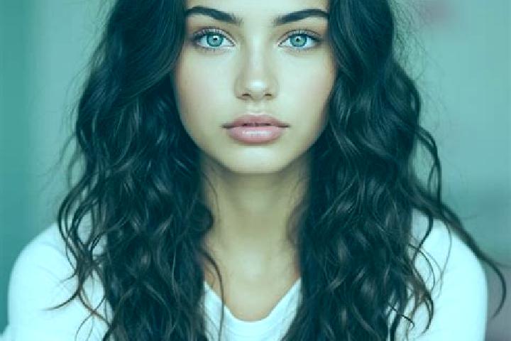 Grace, 27, a brunette hazel-eyed mediterranean companion based in Copperas Cove. Offering Duos, Couples, Deep French Kissing. Available for incall and outcal...