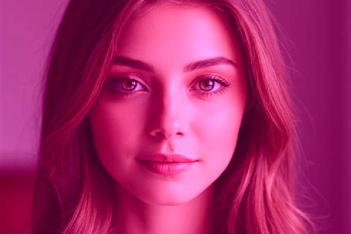 Grace, 27, a brunette hazel-eyed mixed companion based in Baixa. Offering Roleplay, Couples. Available for incall and outcall, day and evening dates.