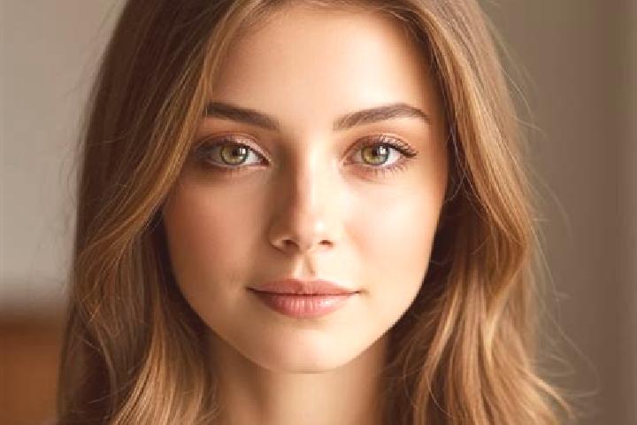 Grace, 27, a brunette hazel-eyed mixed companion based in Banqiaotou. Offering BDSM, Girlfriend Experience, Party Girl, CIM. Available for incall and outcall...