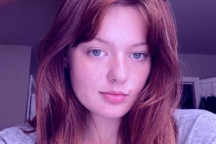 Grace, 27, a chestnut blue-eyed middle eastern companion based in Koty. Offering BDSM, Prostate Massage, A-Level. Available for incall and outcall, overnight...
