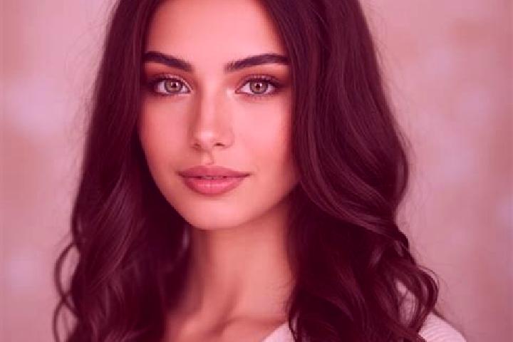 Grace, 27, a chestnut brown-eyed mixed companion based in Halat. Offering Massage, Fetish, OWO, Prostate Massage. Available for incall and outcall, overnight...