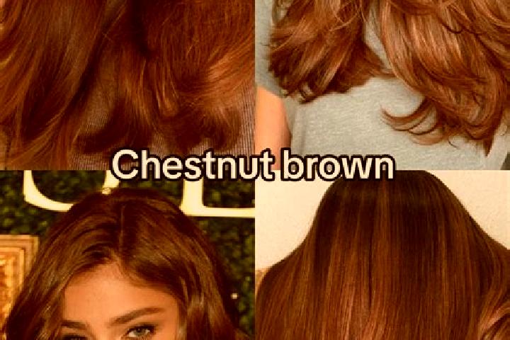 Grace, 27, a chestnut dark-eyed caucasian companion based in Huayacanes. Offering Duos, Striptease, GFE. Available for incall and outcall, day and evening da...