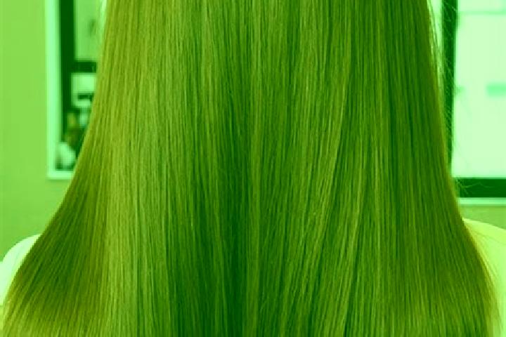 Grace, 27, a chestnut green-eyed caucasian companion based in Youssoufia. Offering Massage, CIM, Dinner Date, Erotic Massage. Available for incall and outcal...