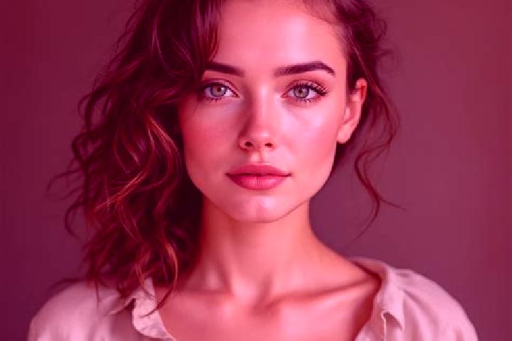 Grace, 27, a chestnut green-eyed european companion based in Olteanca. Offering Dinner Date, Overnight, Couples. Available for incall and outcall, day and ev...
