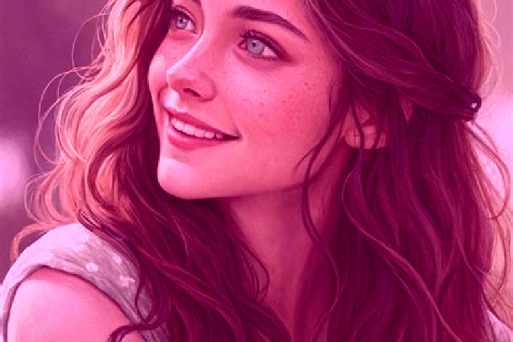 Grace, 27, a chestnut green-eyed latina companion based in Fangcheng. Offering 69, Roleplay, Domination. Available for incall and outcall, overnight bookings...