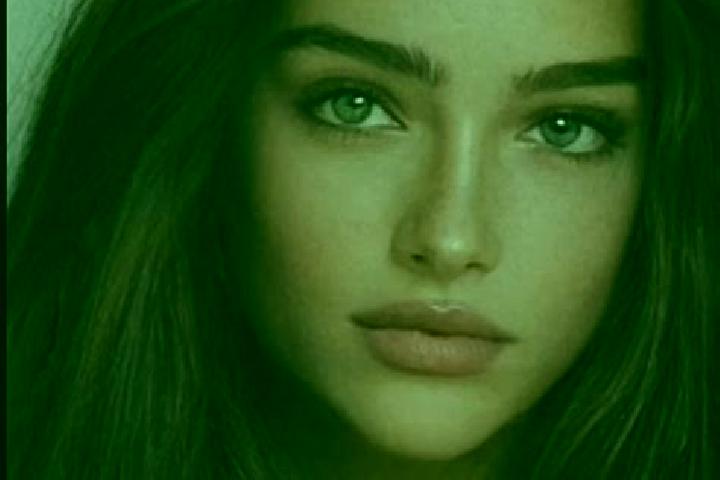 Grace, 27, a chestnut grey-eyed caucasian companion based in Chak One Hundred Three Seven Right. Offering Striptease, BDSM, Overnight. Available for incall a...