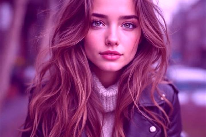 Grace, 27, a chestnut grey-eyed european companion based in Malaeloa/Aitulagi. Offering Domination, BDSM, Striptease, CIM. Available for incall and outcall, ...