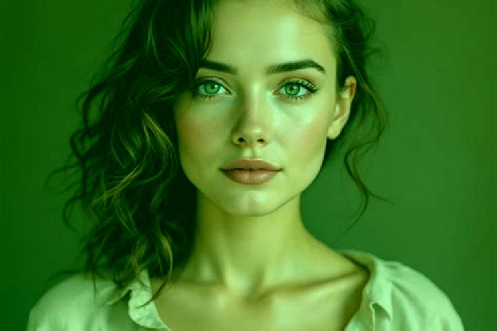 Grace, 27, a chestnut grey-eyed mixed companion based in Windber. Offering Prostate Massage, Tantra, Fetish. Available for incall and outcall, overnight book...