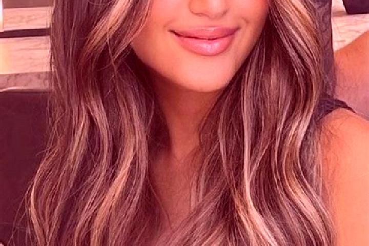 Grace, 27, a dark blonde amber-eyed asian companion based in Korenica. Offering Prostate Massage, Roleplay, Striptease, 69, A-Level. Available for incall and...