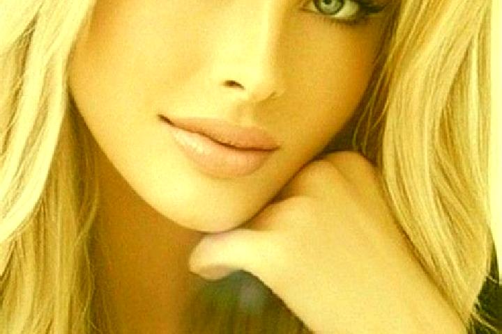 Grace, 27, a dark blonde amber-eyed caucasian companion based in South Carnarvon. Offering Striptease, Deep French Kissing, A-Level. Available for incall and...