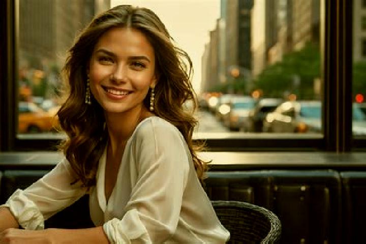 Grace, 27, a dark blonde amber-eyed indian companion based in Puerto Esmeralda. Offering Party Girl, Travel Companion. Available for incall and outcall, over...