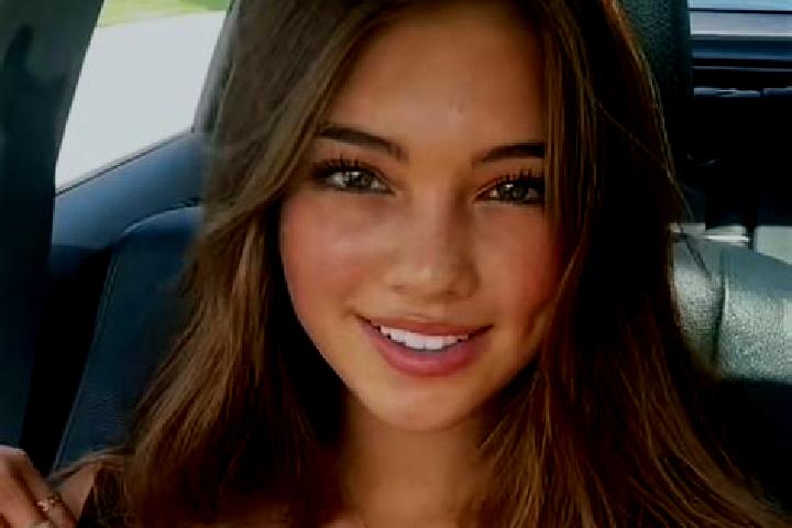 Grace, 27, a dark blonde brown-eyed caucasian companion based in Unterbergern. Offering OWO, Deep French Kissing. Available for incall and outcall, day and e...