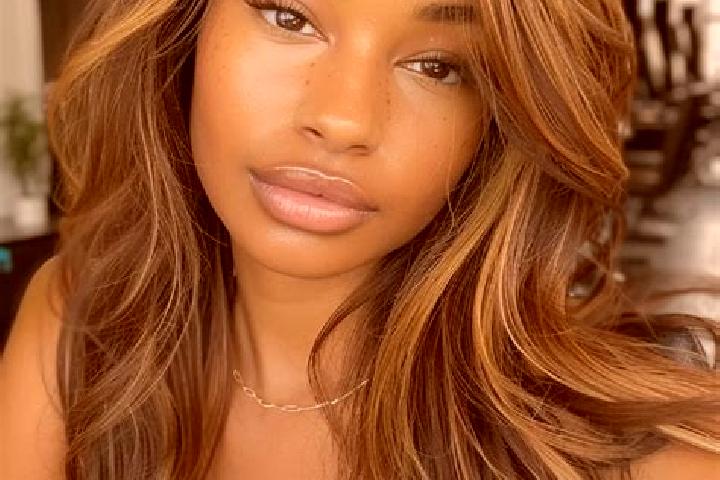 Grace, 27, a dark blonde brown-eyed mixed companion based in Schernberg. Offering Roleplay, Striptease, A-Level. Available for incall and outcall, day and ev...