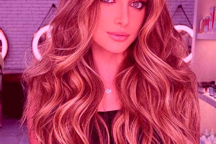 Grace, 27, a dark blonde dark-eyed middle eastern companion based in Chavagnes. Offering Party Girl, Domination, 69. Available for incall and outcall, overni...
