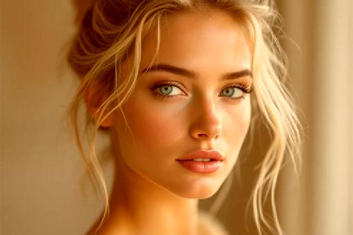 Grace, 27, a dark blonde dark-eyed slavic companion based in Blaine. Offering BDSM, Massage, Prostate Massage, CIM, Tantra. Available for incall and outcall,...