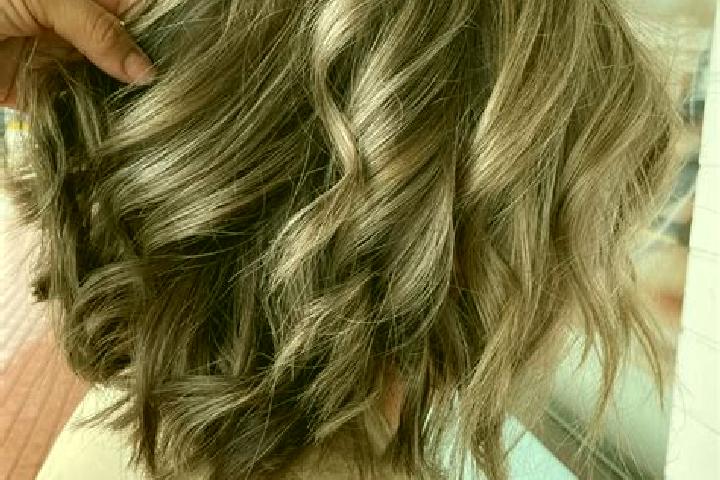 Grace, 27, a dark blonde grey-eyed caucasian companion based in Bandar-e Shirinu. Offering Striptease, Travel Companion, Massage. Available for incall and ou...