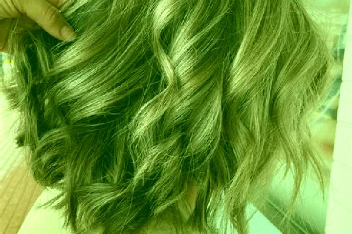 Grace, 27, a dark blonde grey-eyed caucasian companion based in Colonia la Loma (La loma San Isidro). Offering Tantra, Party Girl, 69, Girlfriend Experience....
