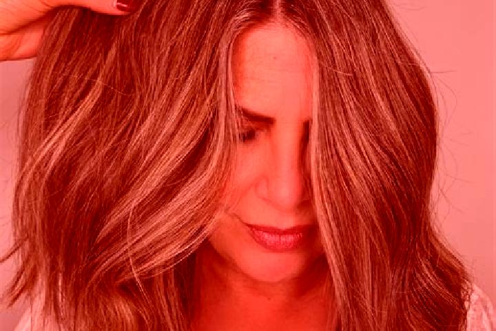 Grace, 27, a dark blonde grey-eyed mixed companion based in Koulokakaha. Offering Travel Companion, Fetish, CIM. Available for incall and outcall, day and ev...