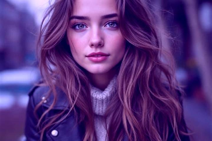 Grace, 27, a dark blonde hazel-eyed mixed companion based in Leuwinanggung Satu. Offering Deep French Kissing, OWO, Overnight, Travel Companion, CIM. Availab...