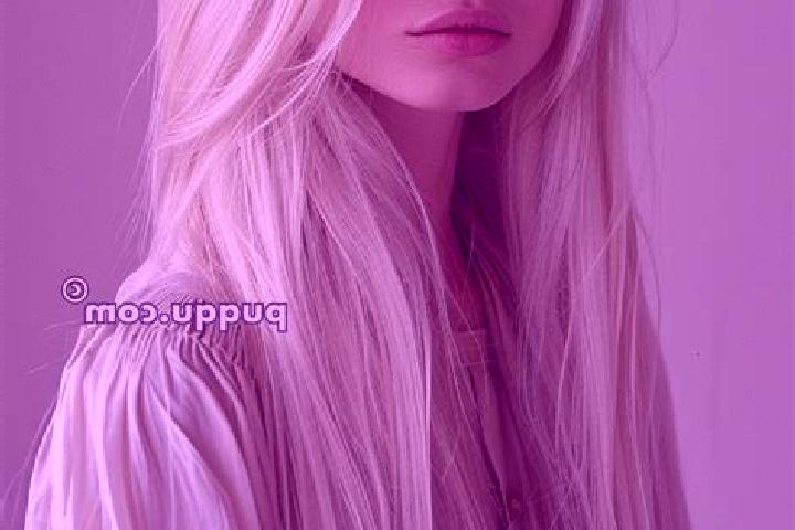 Grace, 27, a platinum blonde blue-eyed caucasian companion based in Abra de Ilog. Offering Couples, Erotic Massage, Fetish. Available for incall and outcall,...