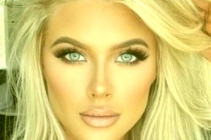 Grace, 27, a platinum blonde blue-eyed indian companion based in Wefensleben. Offering Couples, Girlfriend Experience, Striptease, Domination, A-Level. Avail...