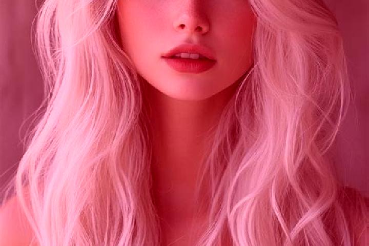 Grace, 27, a platinum blonde brown-eyed indian companion based in Sainte-Marthe-sur-le-Lac. Offering Domination, Girlfriend Experience, Roleplay, Duos. Avail...