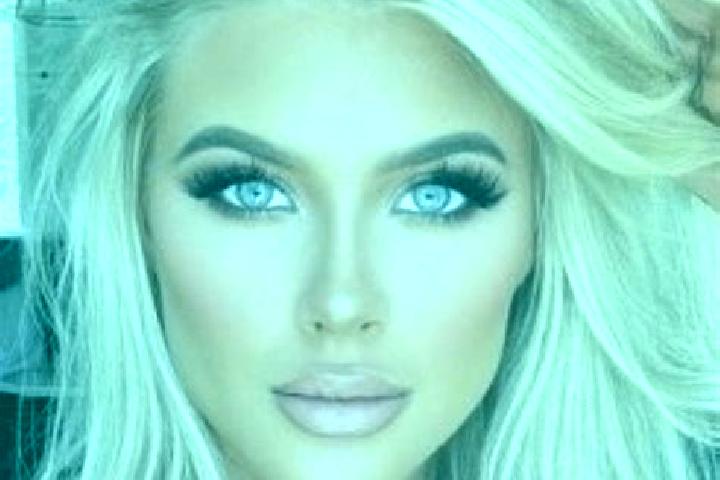 Grace, 27, a platinum blonde dark-eyed caribbean companion based in Villa Ciambra. Offering Fetish, BDSM, GFE, A-Level. Available for incall and outcall, day...