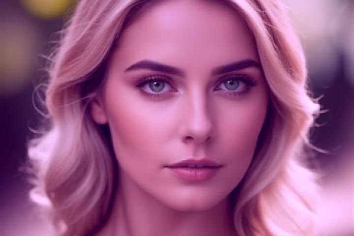 Grace, 27, a platinum blonde green-eyed mixed companion based in Sunagawa. Offering A-Level, OWO, Couples, GFE. Available for incall and outcall, day and eve...