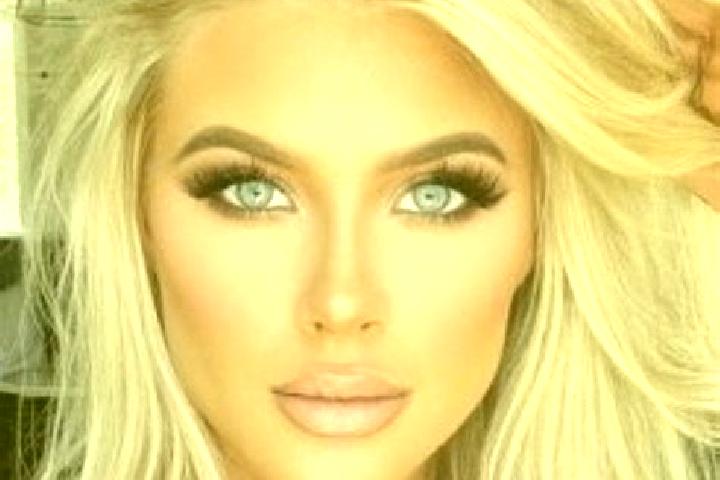 Grace, 27, a platinum blonde grey-eyed asian companion based in Trassem. Offering GFE, A-Level. Available for incall and outcall, overnight bookings available.