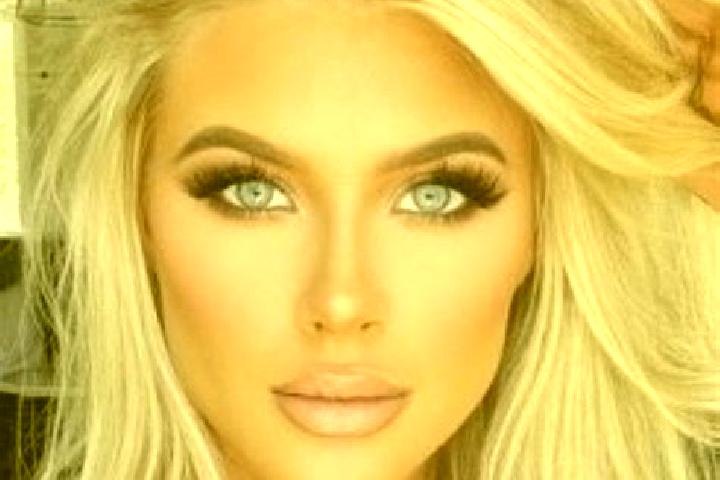 Grace, 27, a platinum blonde grey-eyed mediterranean companion based in Masyaf. Offering Overnight, Dinner Date, Tantra, Prostate Massage, GFE. Available for...