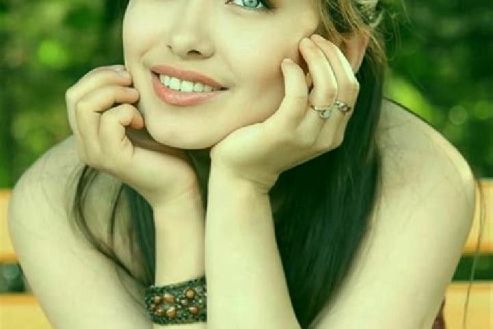 Grace, 27, a red blue-eyed asian companion based in Barxeta. Offering OWO, Party Girl, Girlfriend Experience. Available for incall and outcall, day and eveni...