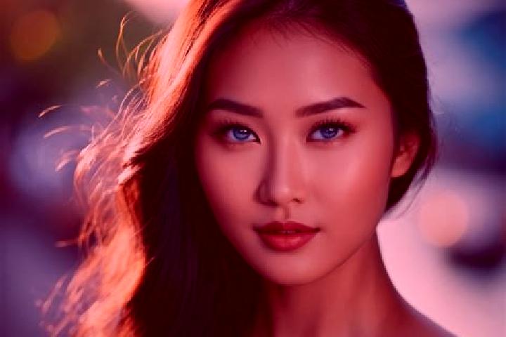 Grace, 27, a red blue-eyed asian companion based in Riegenroth. Offering Striptease, 69, Fetish, GFE, Dinner Date. Available for incall and outcall, overnigh...