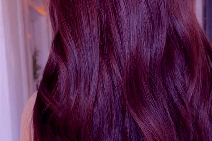 Grace, 27, a red brown-eyed indian companion based in Fraccionamiento Villa Tzipekua (Fraccionamiento Erandeni 3). Offering Domination, Prostate Massage, Ove...