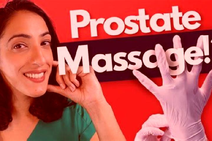 Grace, 27, a red dark-eyed mediterranean companion based in Norashen. Offering Prostate Massage, Travel Companion, Erotic Massage, Striptease. Available for ...