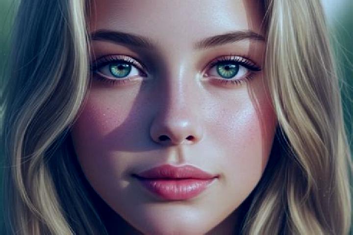 Grace, 27, a red green-eyed slavic companion based in Dom Basilio. Offering Massage, Party Girl, Fetish, OWO. Available for incall and outcall, overnight boo...