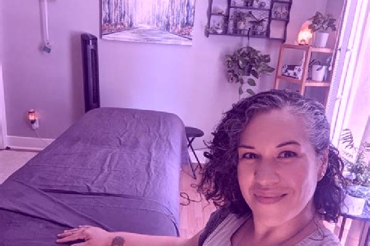 Grace, 27, a red grey-eyed ebony companion based in Escuintla. Offering Overnight, Duos, Erotic Massage. Available for incall and outcall, day and evening da...