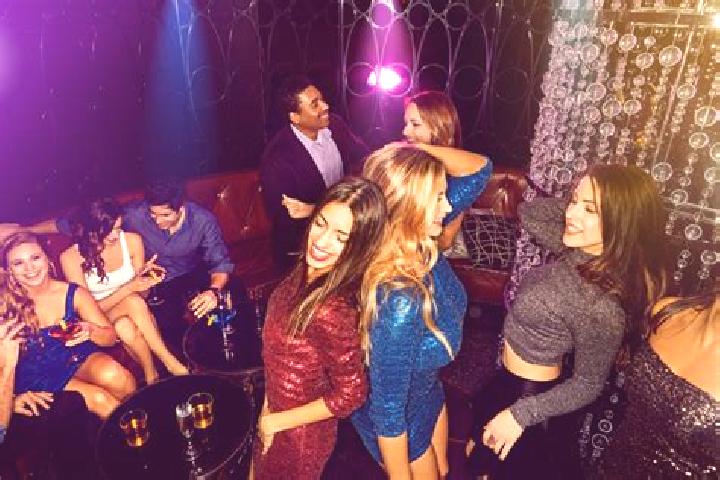 Grace, 27, a red hazel-eyed mixed companion based in Martigny-les-Bains. Offering Striptease, CIM, Party Girl, Prostate Massage, Deep French Kissing. Availab...
