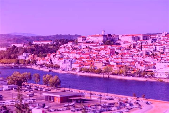 Grace, 27 — Escort in Angustias, Portugal
