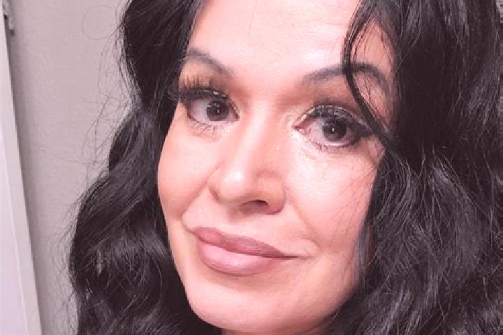 Grace, 27 — Escort in Angy, France